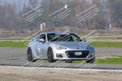 media/Jan-28-2023-Speed Ventures (Sat) [[18970b827c]]/Point By/Session 2 (Sunset)/